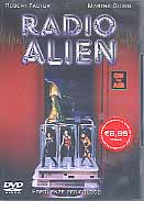 RADIO ALIEN 