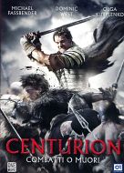 CENTURION