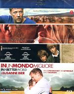 In un mondo migliore 