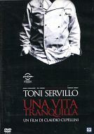 UNA VITA TRANQUILLA