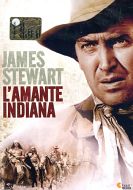 L'AMANTE INDIANA