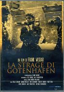 LA STRAGE DI GOTENHAFEN