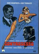 CONTROSESSO