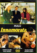 INNAMORATA 