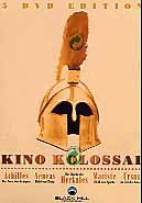 KINO KOLOSSAL PEOPLUM