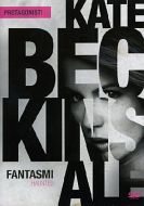 FANTASMI ( 1995 )