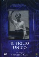 IL FIGLIO UNICO