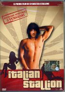 ITALIAN STALLION