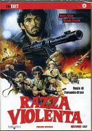 RAZZA VIOLENTA
