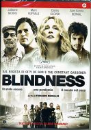 BLINDNESS