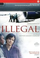 ILLEGAL