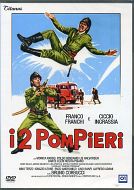 I 2 POMPIERI