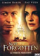 NOT FORGOTTEN