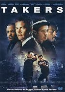 TAKERS