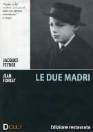 LE DUE MADRI