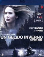 Un gelido inverno