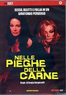 NELLE PIEGHE DELLA CARNE