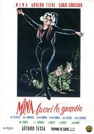 MINA FUORI LA GUARDIA