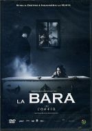 LA BARA