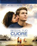 Segui il tuo cuore