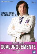 QUALUNQUEMENTE