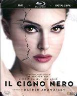 Il cigno nero