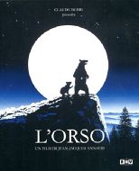 L'orso
