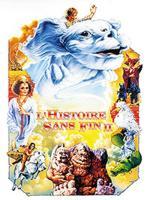LA STORIA INFINITA 2