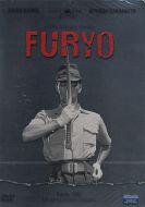 FURYO ( Tin Box ) 