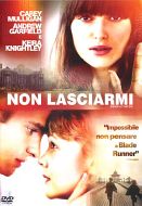 NON LASCIARMI