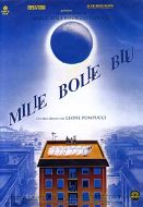 MILLE BOLLE BLU