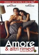 AMORE & ALTRI RIMEDI
