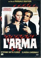 L'ARMA