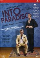 INTO PARADISO
