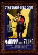 MADONNA DELLE SETTE LUNE