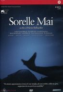 SORELLE MAI