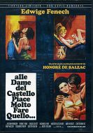 ALLE DAME DEL CASTELLO... 