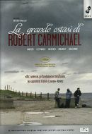 LA GRANDE ESTASI DI ROBERT CARMICHAEL
