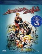 American Graffiti 