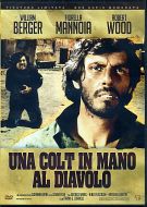 UNA COLT IN MANO AL DIAVOLO