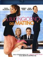 Il buongiorno del mattino