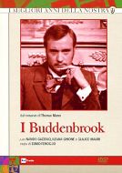 I BUDDENBROOK