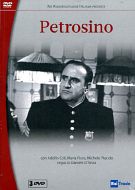 PETROSINO