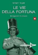 LE VIE DELLA FORTUNA