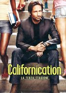 CALIFORNICATION - Stagione 3