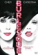 BURLESQUE