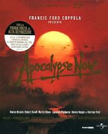 Apocalypse Now - Collector's Edition 