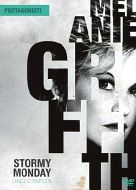 STORMY MONDAY