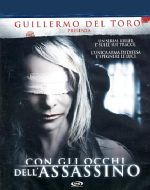 Con gli occhi dell'Assassino