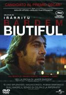 BIUTIFUL